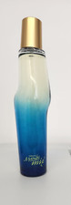 Mambo Mix By Liz Claiborne For Men cologne Spray 3.4