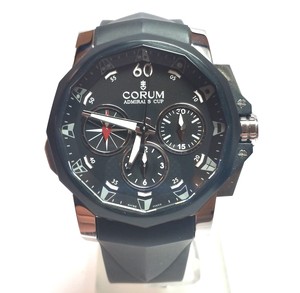 corum ebay