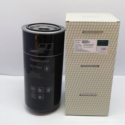 1 Pc. New 0031845301 oil filter element