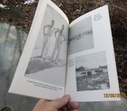 Picture 4 of 6