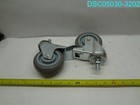 Foto 1 di 5