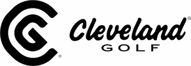 【極美品】Cleveland Golf ストリングウーブン プルオーバー 防風 Cleveland Tour Action TA7 GUNMETAL iron set 5-PW+GW with