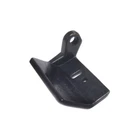 63920 -1/2" PRESSER FOOT FOR UNION SPECIAL 63900 - 2 PCS