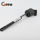 New Lower Steering Shaft For 2016 Apr -2021 Model S 1027852-00-A