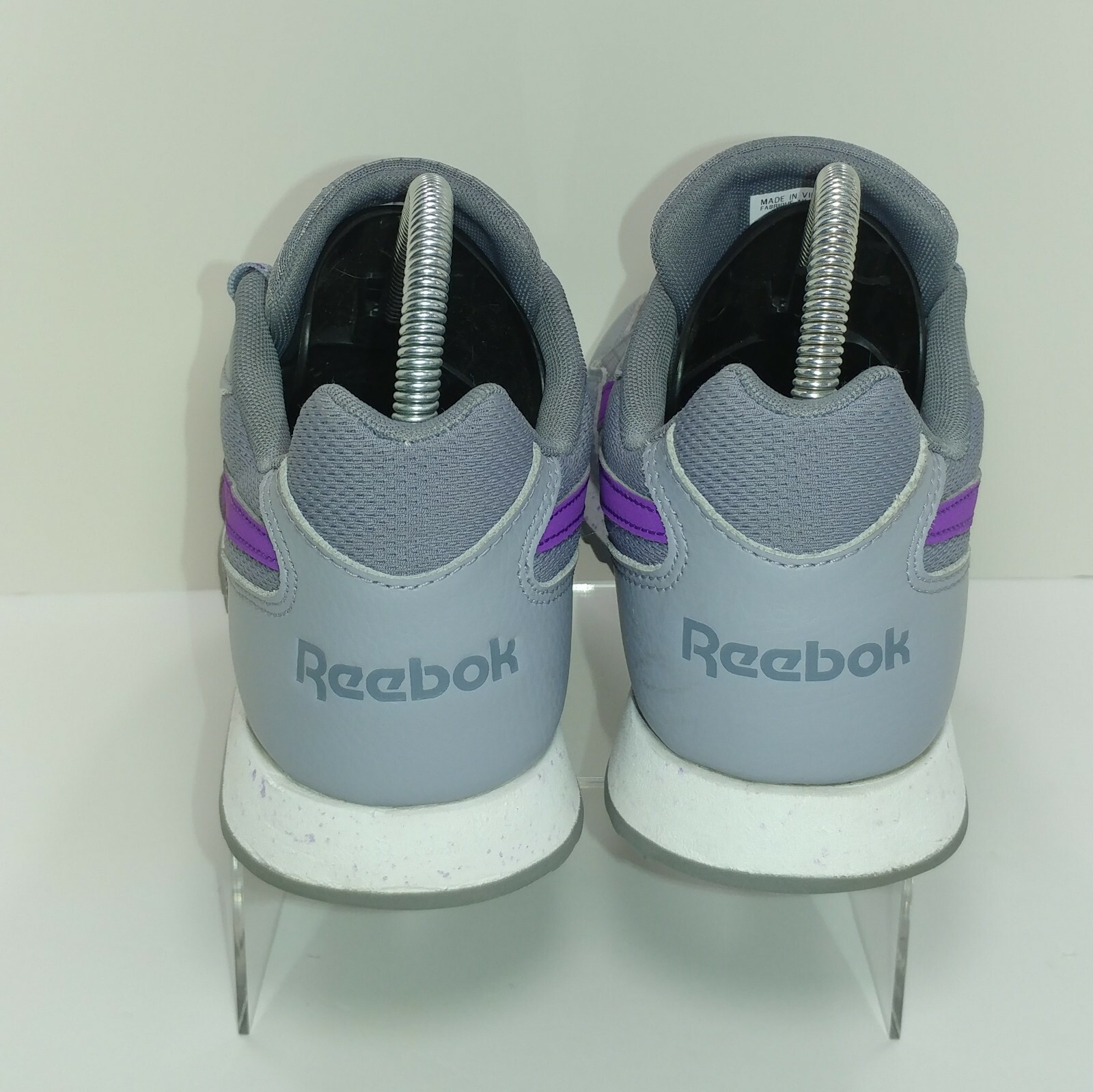 reebok harman womens