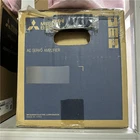 NEW Mitsubishi in box AC Servo Drive MR-J3-700A-EG FAST SHIP | eBay