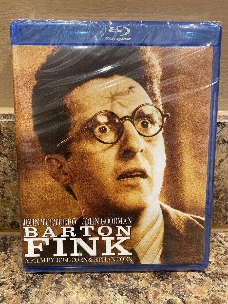 Aggregate 149+ watch barton fink best vietkidsiq.edu.vn