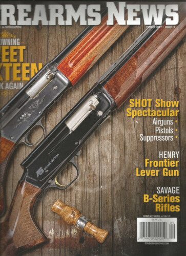 Ray Gun magazine, issue no. 34, March 1996, Cypress Hill, Tommy