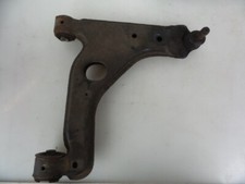 Triangle de suspension Opel ZAFIRA