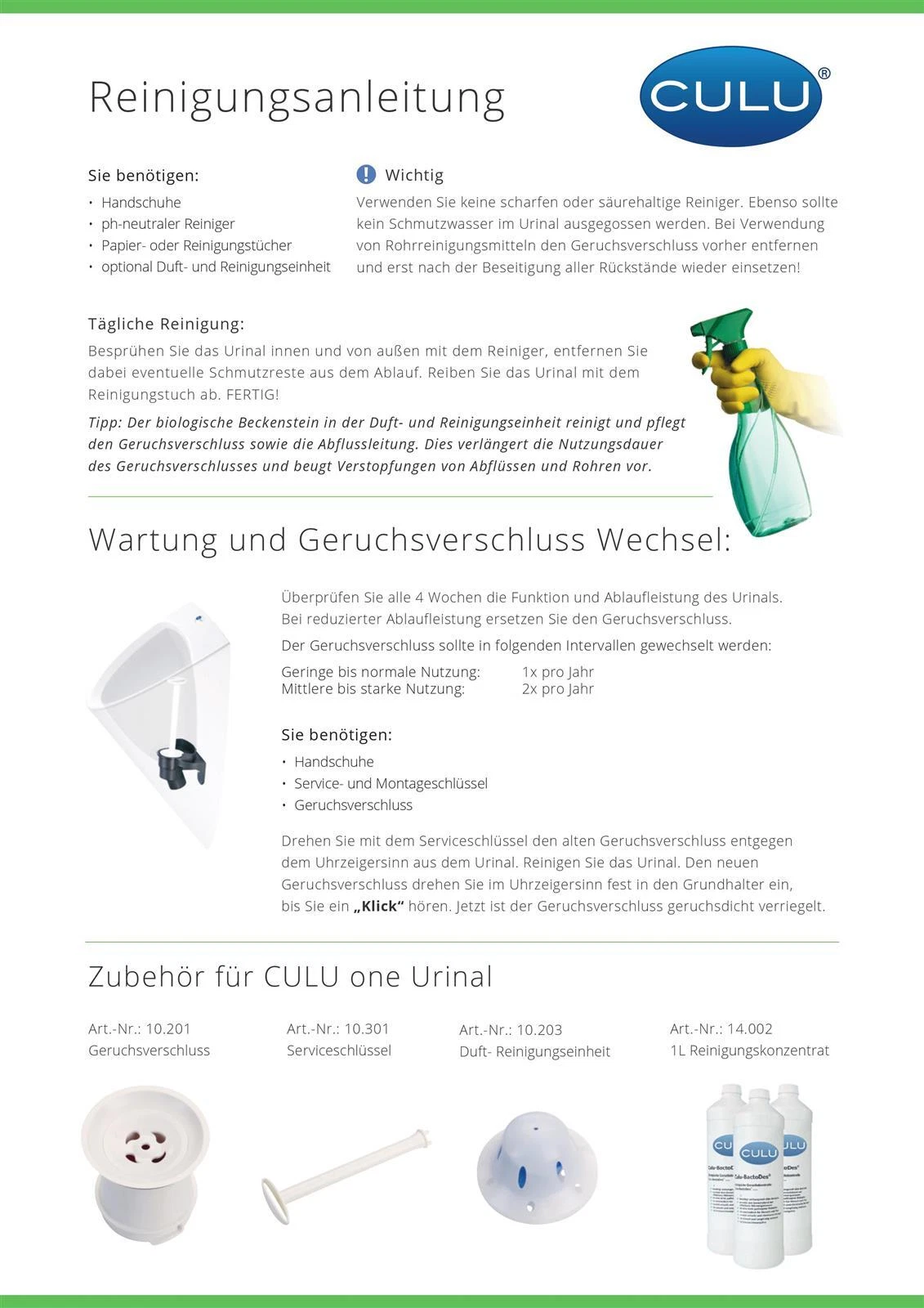 Bild 5 von 6