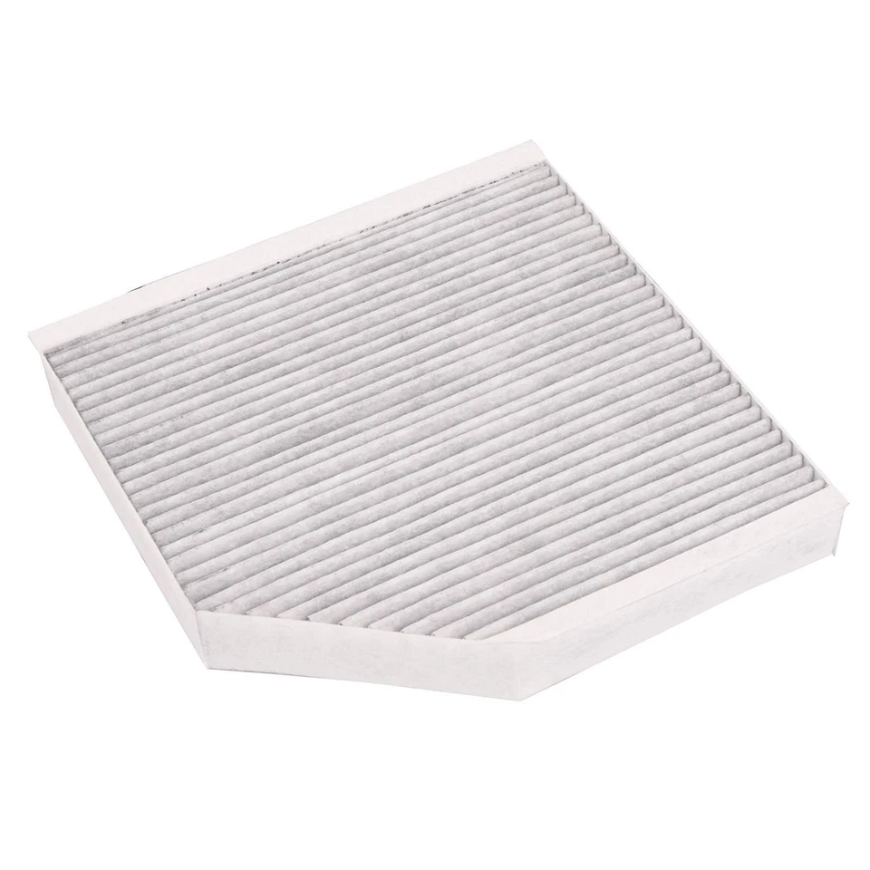 Filtro de aire de cabina para Audi A6 A7 Quattro A8 Quattro S6 S7 S8 4H0819439 Foto 4 de 4