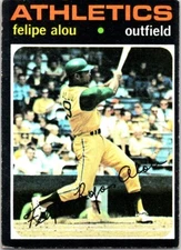 SODERSTROM WILSON & other A's STARS - pick your card - ROOKIES/PARALLELS