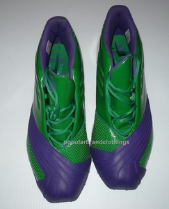 hulk adidas shoes