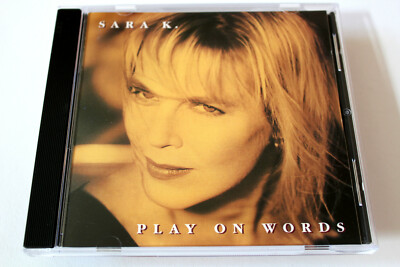  AUDIOPHILE REFERENZ CD AUSGABE - Sound Extraklasse - #sk #ps - j1  Info