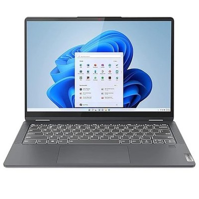 Lenovo IdeaPad Flex 5 2in1 14'' AMD Ryzen 5 7000 Series 8GB 512GB Windows 11 Fair