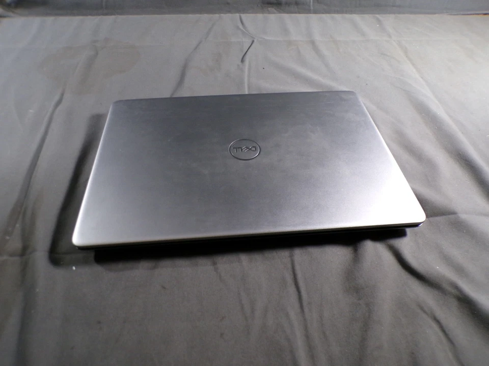 product-image-2