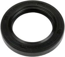 Manual Transmission Input Shaft Seal-Trans Input Shaft Seal SKF 10944