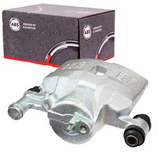 A.B.S. BREMSSATTEL VORDERACHSE RECHTS PASSEND FÜR LOTUS ELISE | 720082