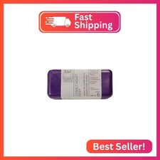 R&F Encaustic 104Ml Cobalt Violet Deep