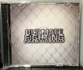 🏈🏒 Dreamcast NFL 2K + NHL 2K + BMX + UFC 4-Game Sports Lot