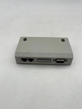 CCTV Security Camera RS-485 RS-232C Control Interface Box Dome DVR Slave In/Out