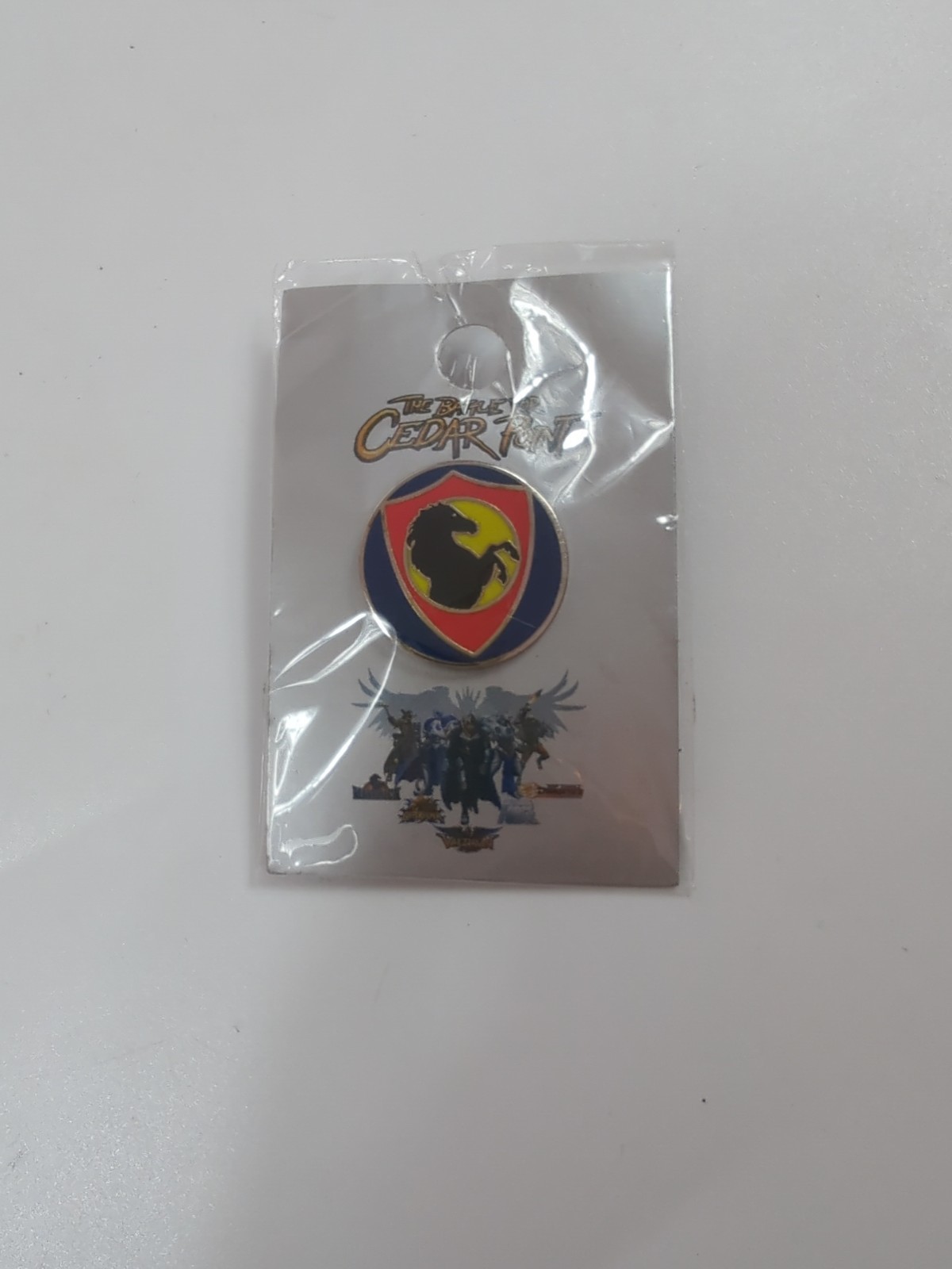 Picture 1 of 5