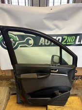 Porte avant et accessoires Fiat ULYSSE