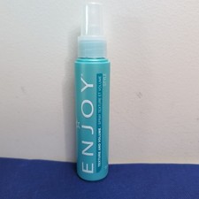 New Enjoy Texture and Volume Spray 3.4oz