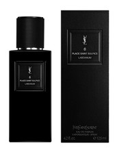 Yves Saint Laurent 6 EDP Spray 4.2 fl oz