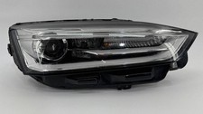 Feu avant (phare) Audi A5