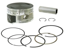 Arctic Cat Alterra 300 Namura NA-20005 Standard Piston Kit 72.70mm