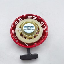 Pull Recoil Starter For Predator 212cc Harbor Freight Generator Pit Bike Go Kart