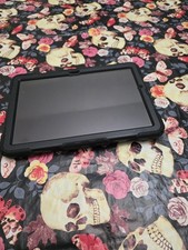 Samsung Galaxy Tab A9 SM-X210 64 GB, Wi-Fi, 11 in - Graphite