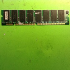 9541B51782-0086 Amc 64M SDRAM Random Access Memory RAM
