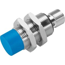 FESTO SIEN-M18NB-PS-S-L / SIENM18NBPSSL (NEW NO BOX)