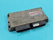 LPG-Gasregler 67R-014289 STAG-300-6 / IM 71409