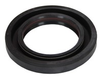 Kolbenring Aprilia ÖLabstreifring, AP0850050 FüR Aprilia RSV Mille Tuono R ETV