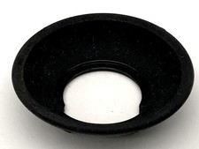 Nikon DK-6 Eyecup Eyepiece F90 / F90X / F801 / F801S / F100 / D1 / D2