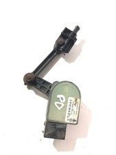 Ampoule Audi Q7