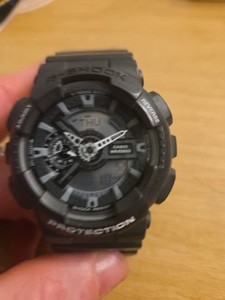 Casio 5146 | eBay