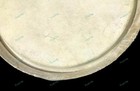 Bild 110 von 428