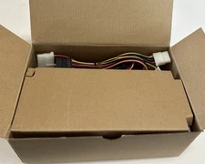 NOS Seasonic SS-350TGM Power Supply