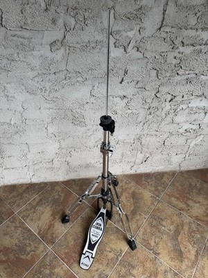 Tama Iron Cobra 600 Hi Hat Stand (HH02-0726)