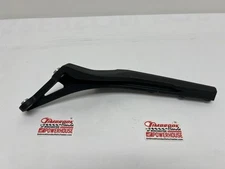 Genuine OEM Left Rear Fender Stay for Honda CB650R - 80132-MKN-D50
