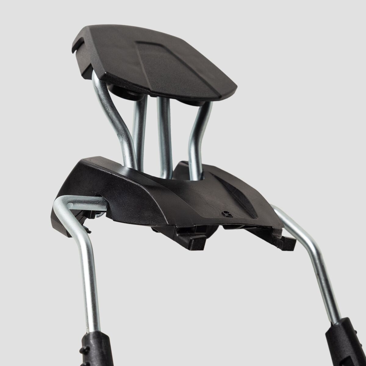 Head Skis USA x Tyrolia Powerrail Binding Brakes One Color, 100mm