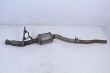 Catalyseurs Volkswagen SHARAN