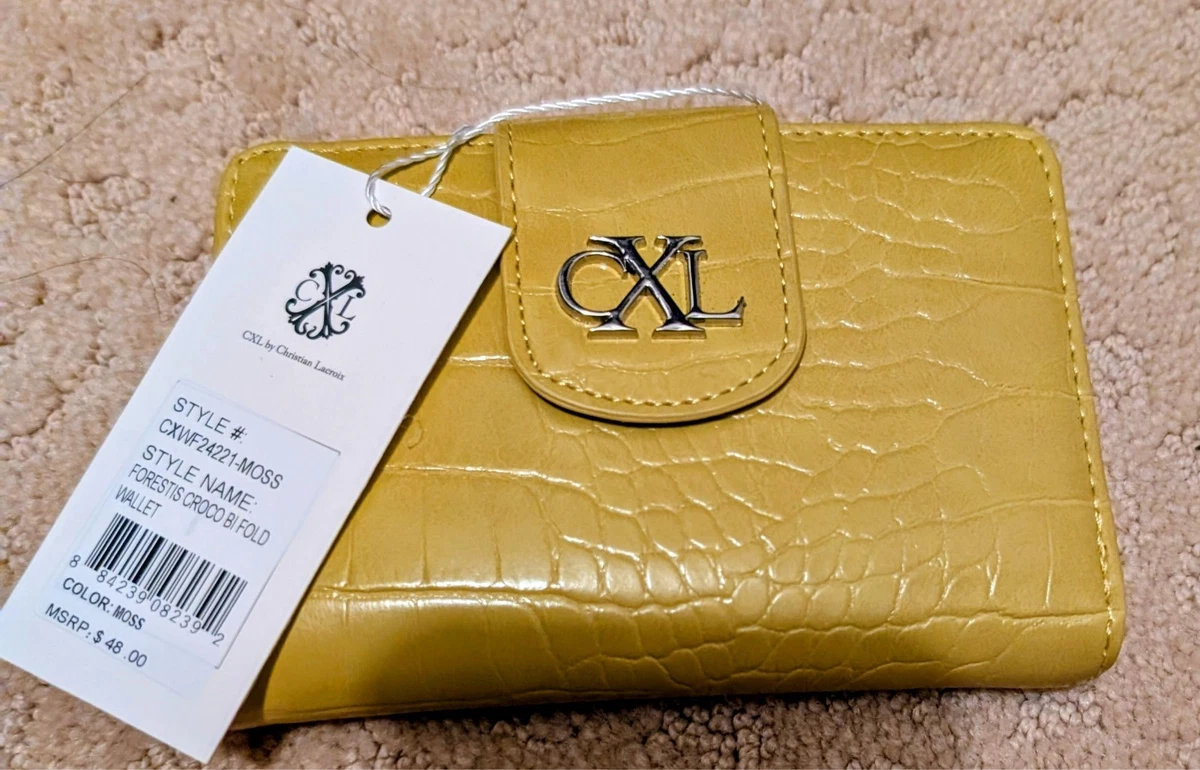 Christian Lacroix products for sale | eBay