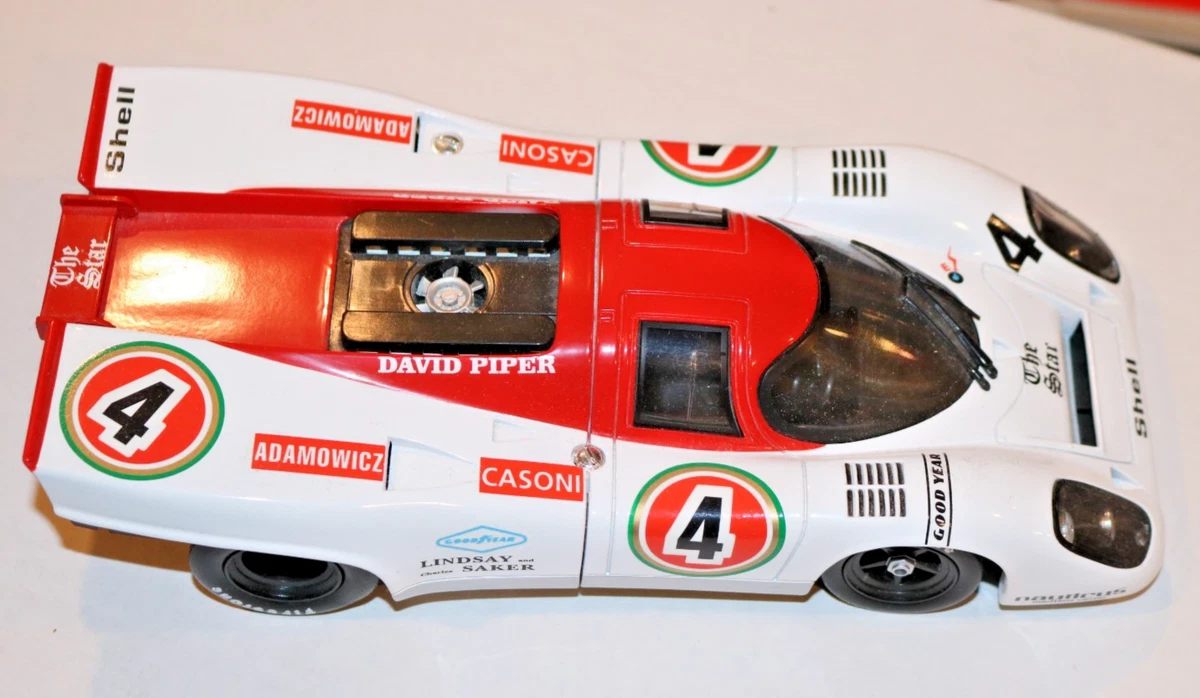 Porsche 917 1 18 for sale | eBay