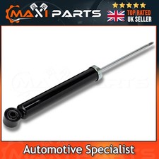 FOR AUDI A3 8P 2003-2013 REAR SHOCK ABSORBER SHOCKER DAMPER SUSPENSION STRUT X1