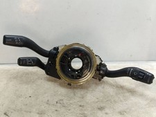 Commodo Seat EXEO